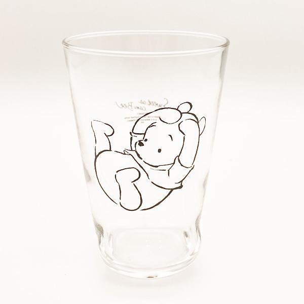 名入れ プレゼント おもしろ ユニーク 誕生日 ギフト ディズニー ダブルウォールグラス Disney ミッキー Mickey コップ 新しいブランド