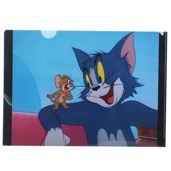 gƃWF[ NAt@C T&amp;JtBA[g Ȃ悵 TIM-176(KZ[I)