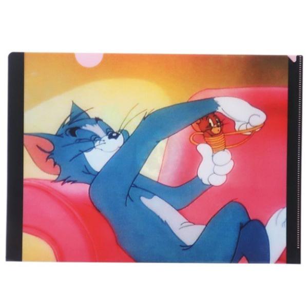 gƃWF[ NAt@C T&amp;JtBA[g 邮銪 TIM-177(KZ[I)