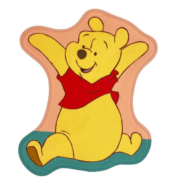 fBYj[ oX}bg ܂̃v[ Honey melts Series MDPHM-015 (KZ[I)