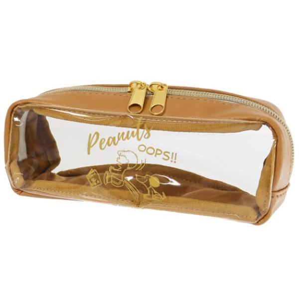 Xk[s[ NAyP[X L SPZ-2233 (KZ[I)