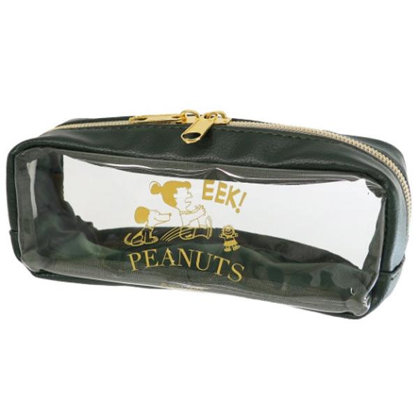 Xk[s[ NAyP[X O[ SPZ-2234 (KZ[I)