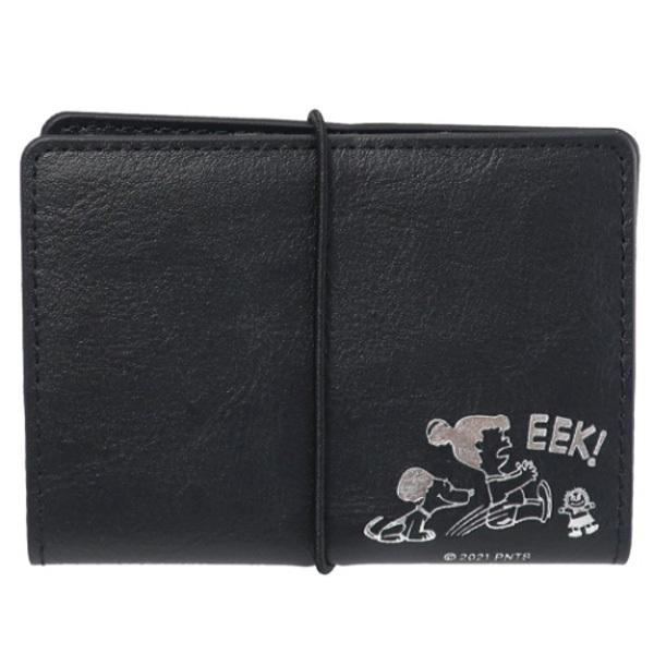 Xk[s[ J[ht@C Be[WV[Y2 EEKI SPZ-2138 (KZ[I)