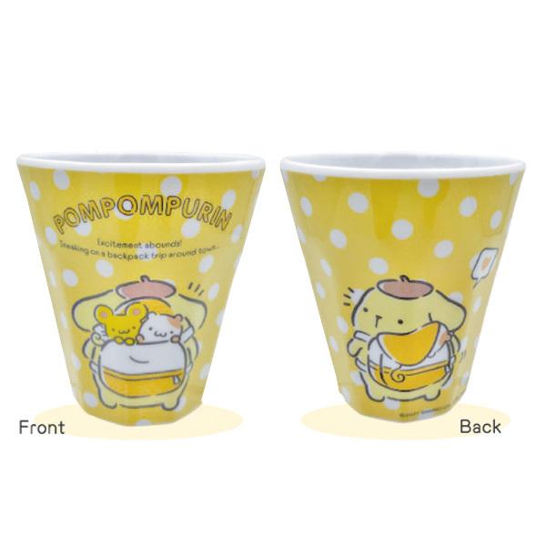 メラミンカップ カップの人気商品 通販 価格比較 価格 Com
