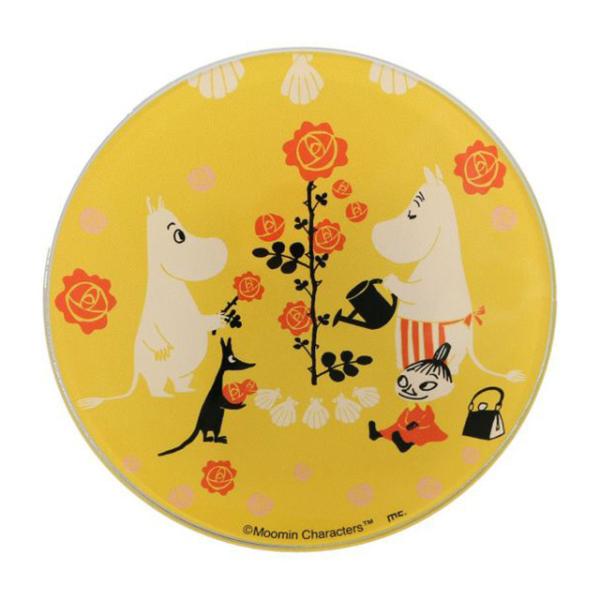 ムーミン 調理器具 キッチン用品の人気商品 通販 価格比較 価格 Com