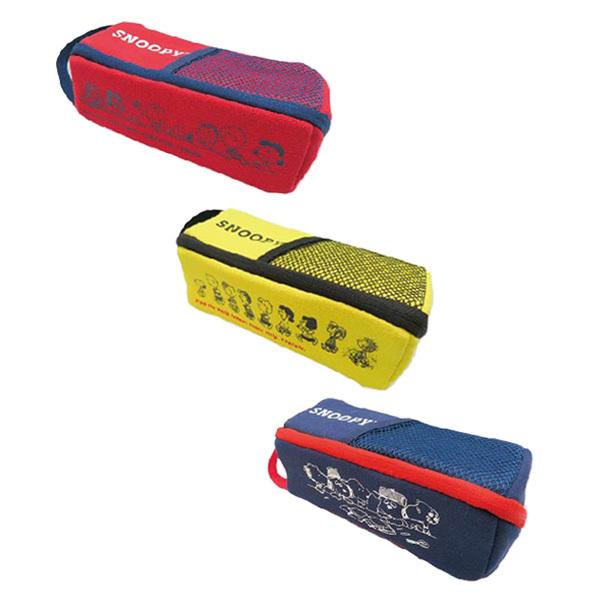 Xk[s[ Kobƃy|[` SPZ-1864/SPZ-1865/SPZ-1866(KZ[I)