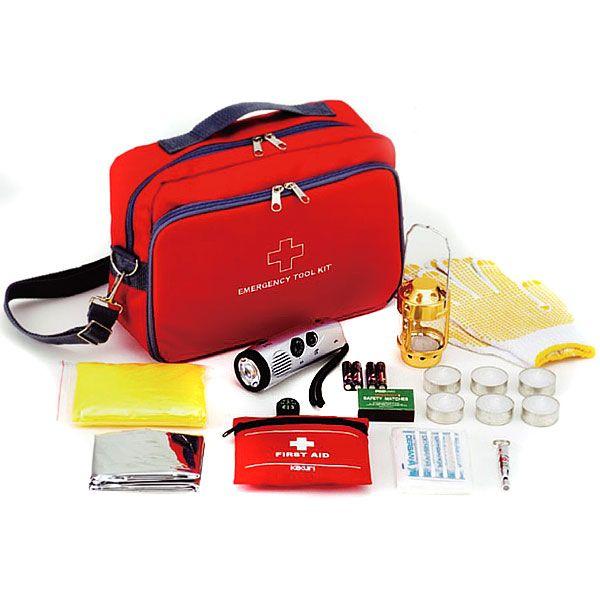 G}[WFV[c[Lbg@ESN-80@