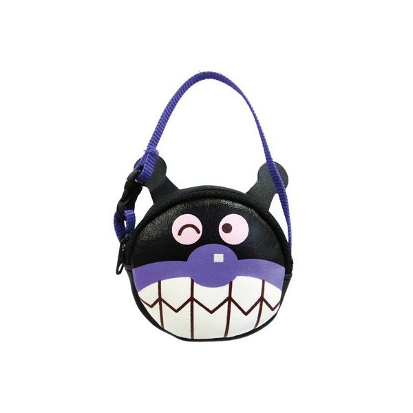 それいけアンパンマン ばいきんまん ベビー キッズの人気商品 通販 価格比較 価格 Com