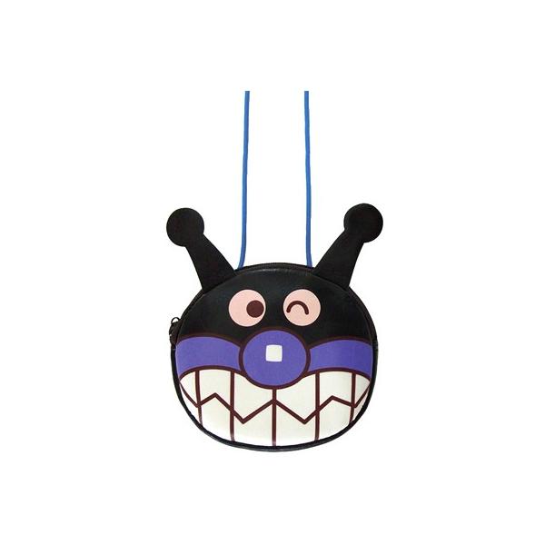 ꂢIAp} ~j|VFbg ΂܂@ANV-1200