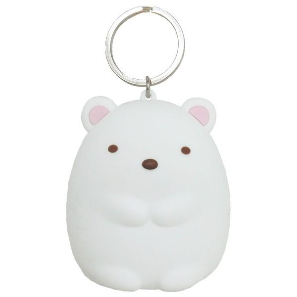 すみっコぐらし キャラクター しろくまの人気商品 通販 価格比較 価格 Com