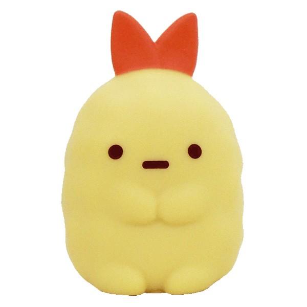 すみっコぐらし 指人形 えびふらいのしっぽ Sg 0048ef 190 ビッグスターネットショップ 通販 Yahoo ショッピング