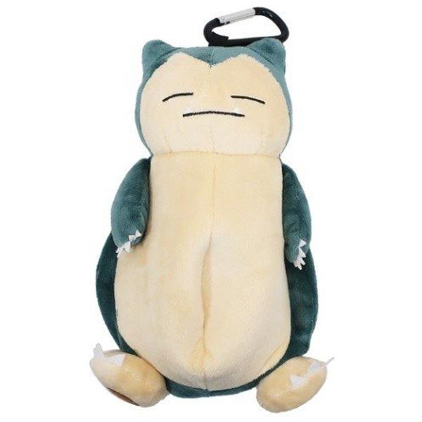 特価ブランド カビゴン超特大ぬいぐるみ ポケモン 150cm ぬいぐるみ Edlf Eg Org