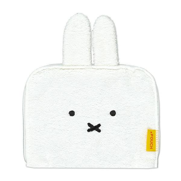 ミッフィー ポーチ ホビーの人気商品 通販 価格比較 価格 Com