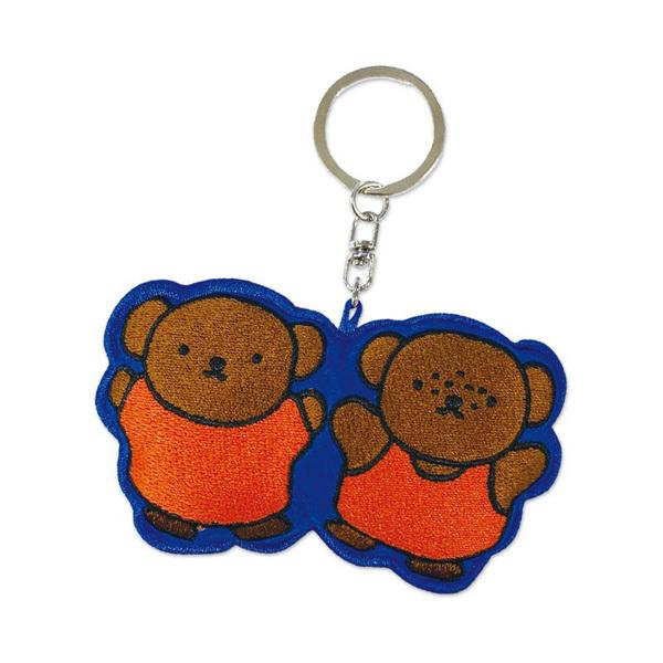 ミッフィー ストラップの人気商品・通販・価格比較 - 価格.com ミッフィー ストラップの人気商品・通販・価格比較 - 価格.com