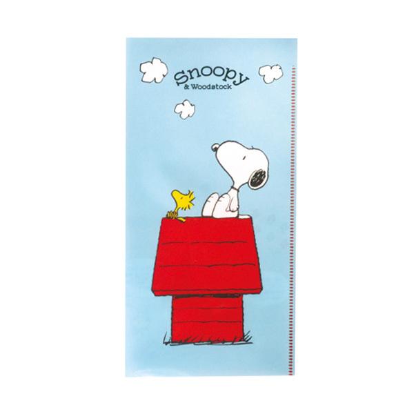 スヌーピー ポップアップミニホルダー Es343a 2 2931 ビッグスターネットショップ 通販 Yahoo ショッピング