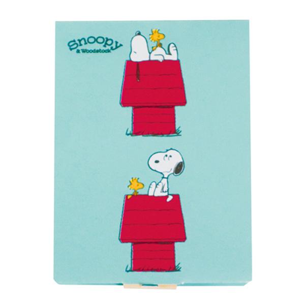 スヌーピー ポップアップメモ Es344b 2 2962 ビッグスターネットショップ 通販 Yahoo ショッピング