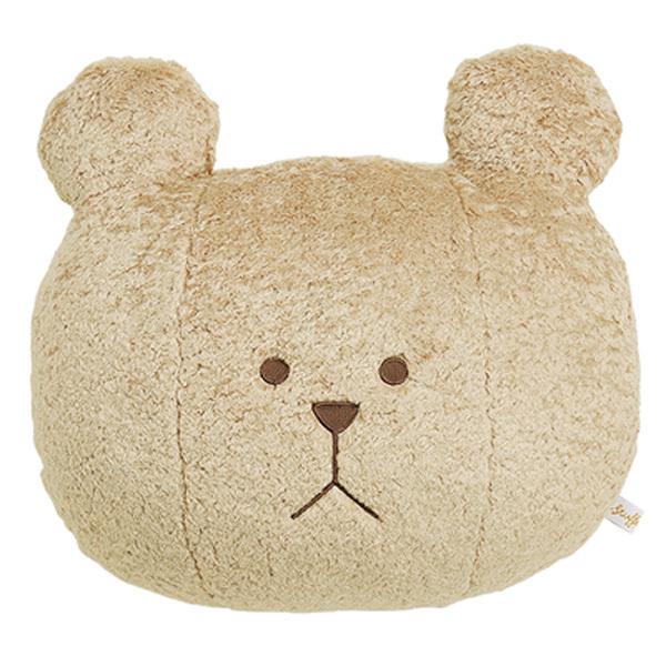 クラフトホリック クッションの人気商品 通販 価格比較 価格 Com