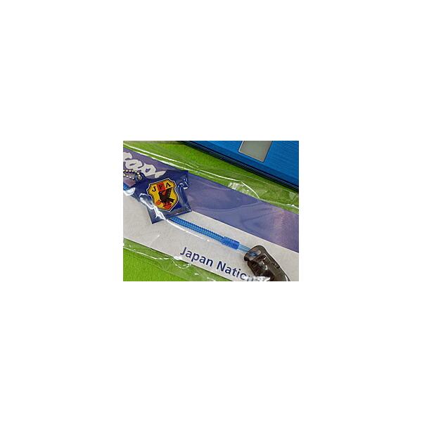 (@30-89) TbJ[{\@N[i[t~j[vXgbv(u[) (KZ[I)