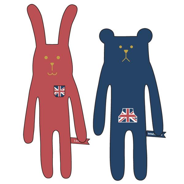 Craftholic 抱き枕クッションs United Kingdom C C 2 Craft1331 ビッグスターネットショップ 通販 Yahoo ショッピング