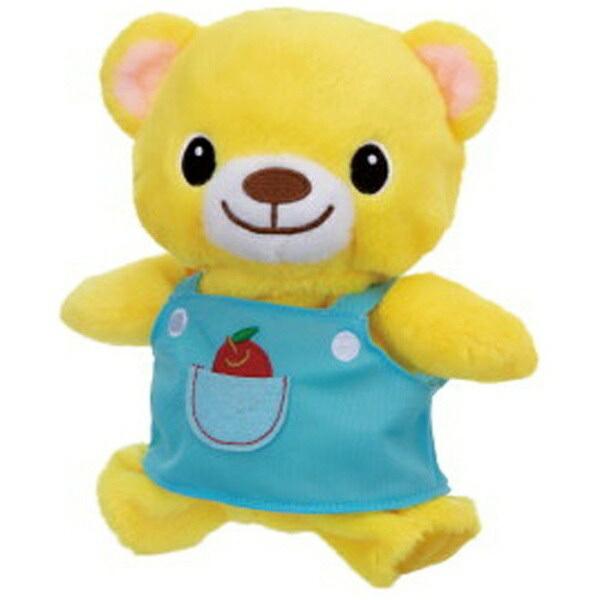 ɂǂ낤I肸ӂ[ ܂(KZ[I)