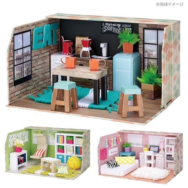 NteB[[ Ń[NVbv@622267(KZ[I)