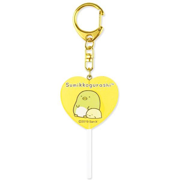 ݂R炵 n[g^LfB[L[z_[ ؂񂬂H@SG-5521566PE(KZ[I)