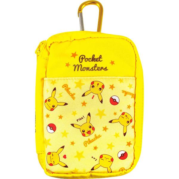 ピカチュウ ケースの人気商品・通販・価格比較 - 価格.com ピカチュウ ケースの人気商品・通販・価格比較 - 価格.com