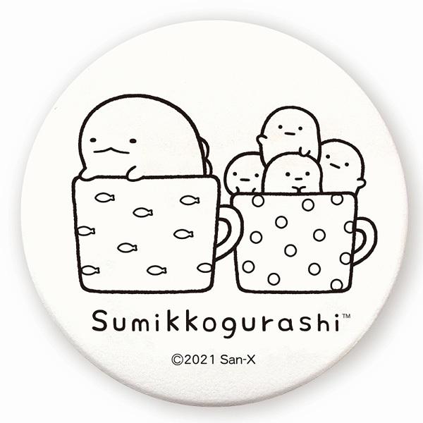 すみっコぐらし キャラクター とかげの人気商品 通販 価格比較 価格 Com