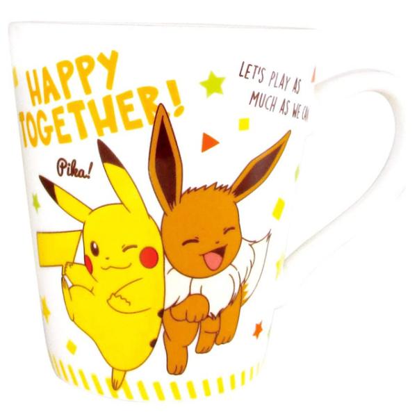 ピカチュウ カップの人気商品 通販 価格比較 価格 Com