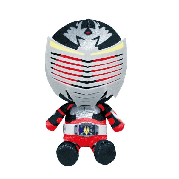 仮面ライダー Chibiぬいぐるみ 仮面ライダー龍騎 1776 219 ビッグスターネットショップ 通販 Yahoo ショッピング