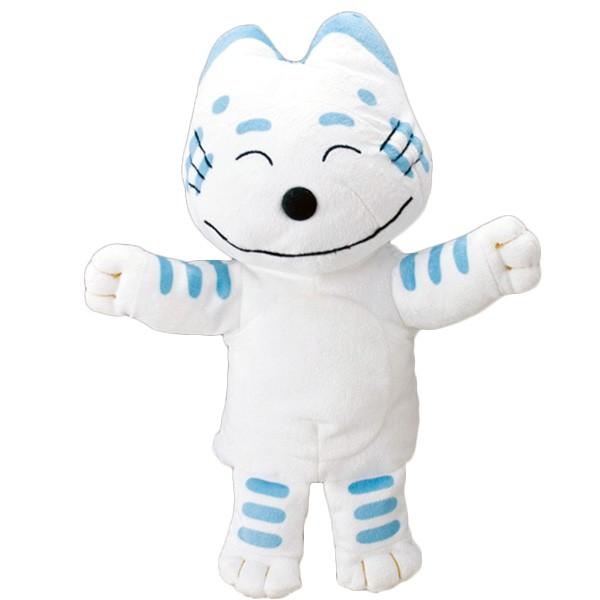 パペット ぬいぐるみ ねこの価格と最安値 おすすめ通販を激安で
