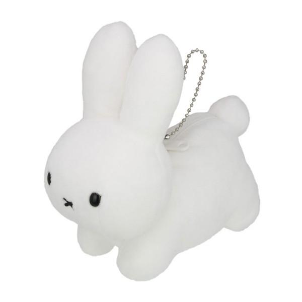 うさぎ ぬいぐるみ ポーチの人気商品 通販 価格比較 価格 Com