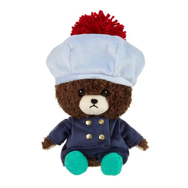 ܂̂ ʂ RRWbL[X^[[ 622382(KZ[I)