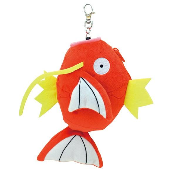 ポケモン パスケース みんな探してる人気モノ ポケモン パスケース バッグ 小物 ブランド雑貨