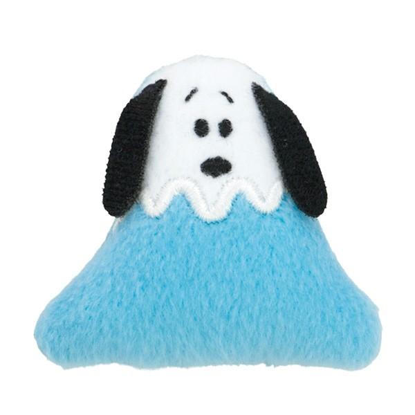 スヌーピー ぬいぐるみバッジ プチプチファニーシリーズ スヌーピー富士山 6814 2 6814 ビッグスターネットショップ 通販 Yahoo ショッピング