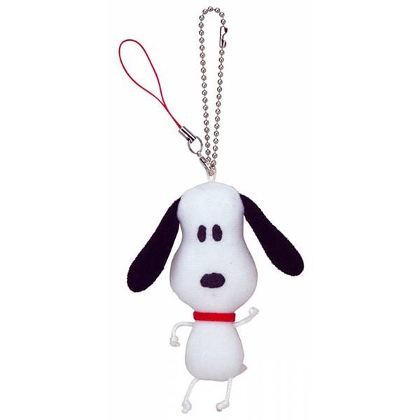 キーホルダー スヌーピー C みんな探してる人気モノ キーホルダー スヌーピー C レディースファッション
