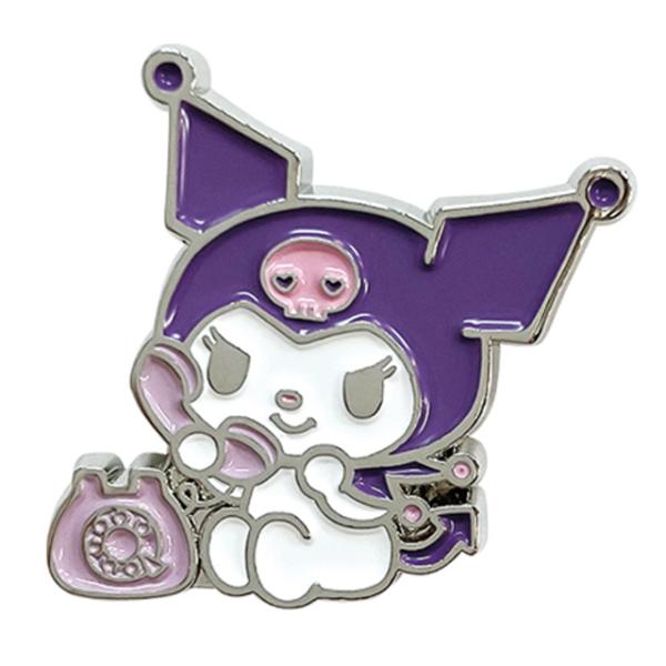 サンリオ キャラクター クロミ - キャラクターグッズ・雑貨の人気商品 サンリオ キャラクター クロミ - キャラクターグッズ・雑貨の人気商品