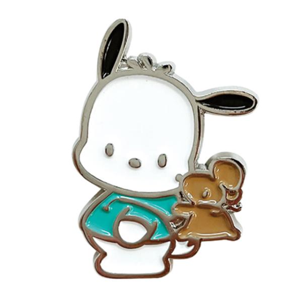 サンリオ キャラクター ポチャッコの人気商品 通販 価格比較 価格 Com