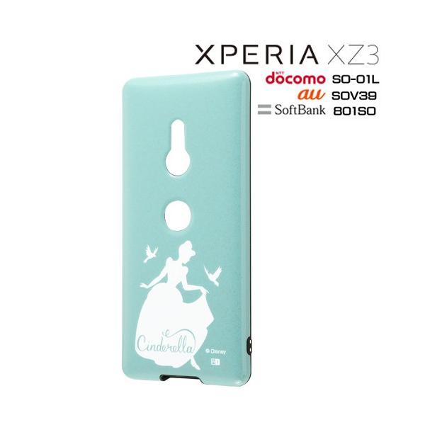 Xperia Xz3 ケース ディズニー 携帯電話アクセサリの通販 価格比較 価格 Com