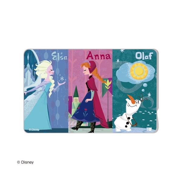 シール ラベル アナと雪の女王の人気商品 通販 価格比較 価格 Com