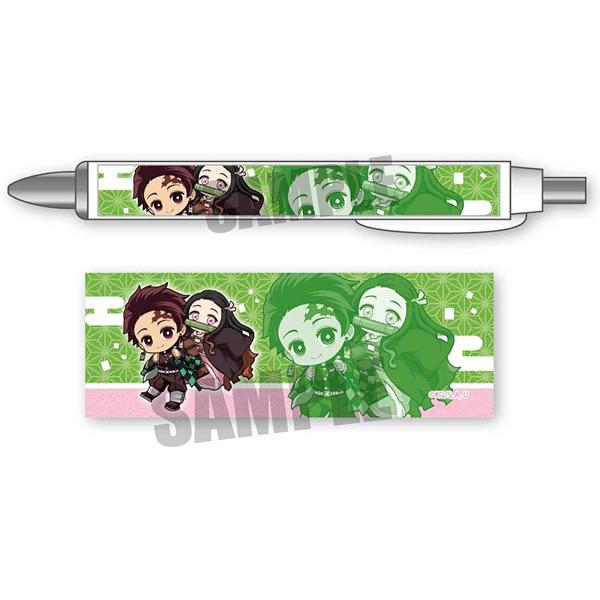 Sł̐n HqƂ{[y YYHq BPZT-01 (KZ[I)