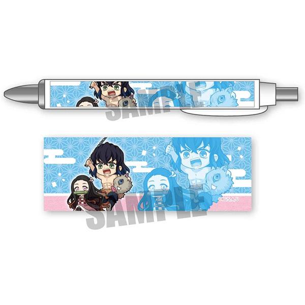 Sł̐n HqƂ{[y ɔVHq BPZT-03(KZ[I)