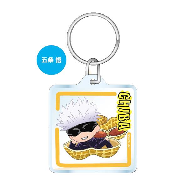 p t NAL[z_[ Ԑ ܏ JIK 19825