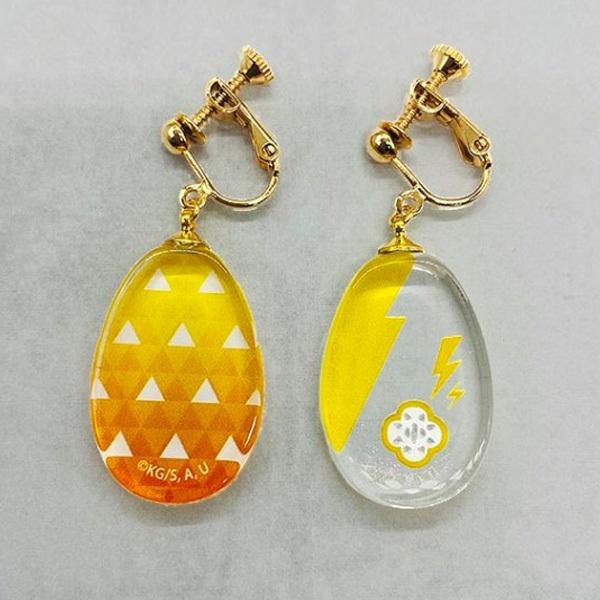 Sł̐n KXCO ȑP (KZ[I)