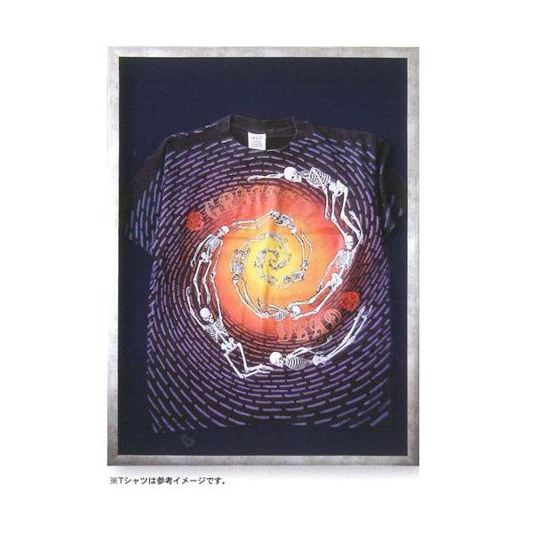 SHOW BOX V[{bNX Vo[t[@BX-D65