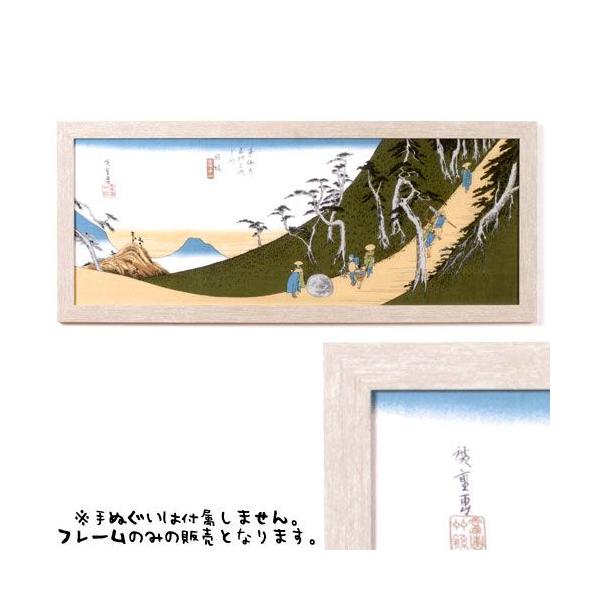 A[gʂt[@iz) zCgEbh ATF-12