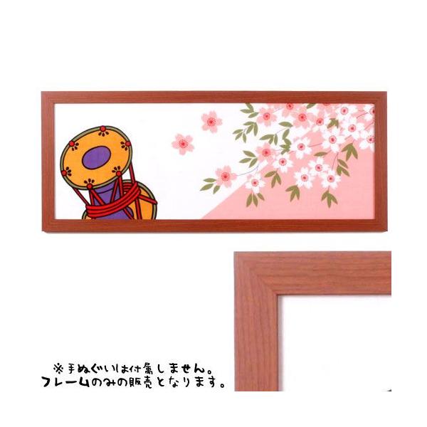 A[gʂt[@iz) uE ATF-13