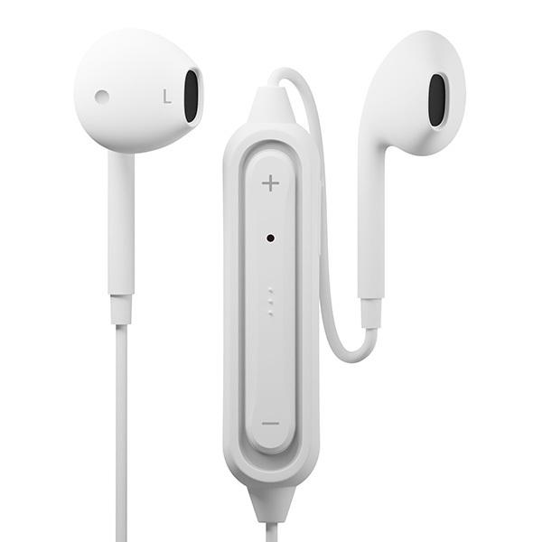 Bluetooth5.0���� ���C�����X�X�e���I�C���z�� �C���i�[�C���[�^�C�v �z���C�gPG-BTE12IE2WH (���[���֑�������)