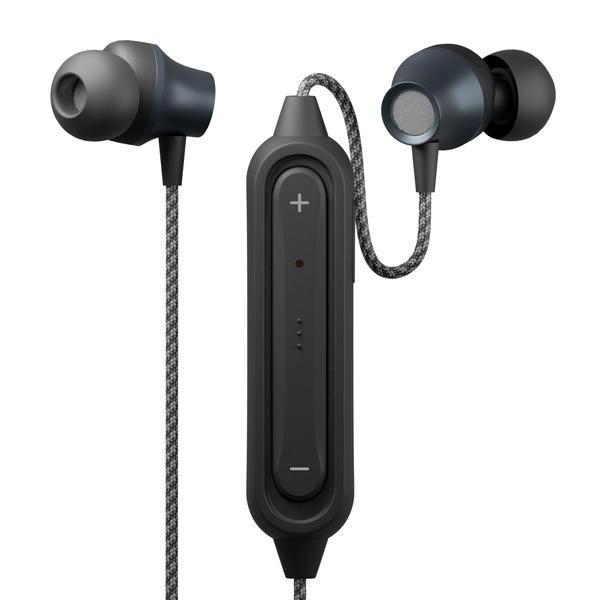 Bluetooth 5.0���� ���C�����X�X�e���I�C���z�� �^�t�P�[�u��/�J�i���^�C�v �u���b�N PG-BTE12CE1BK (���[���֑�������)