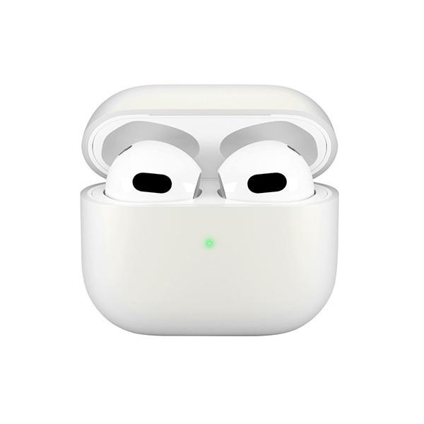 AirPods 3p RۃVRP[X NA PG-AP3SL05CL